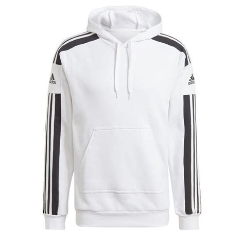 adidas hoodie weiß herren|Weiße Hoodies .